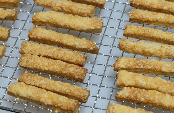 大人のデザートを通販でお買い求めいただけます | 心が温まる焼き菓子の通販ならアトリエ ドゥ ミルへ